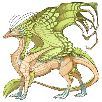 dragon?age=1&body=44&bodygene=5&breed=13&element=2&eyetype=0&gender=0&tert=125&tertgene=14&winggene=11&wings=102&auth=348b7fc187dac5c24b68a78739a2e866ff9332b9&dummyext=prev.png