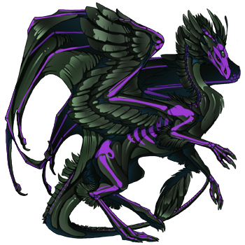 dragon?age=1&body=176&bodygene=17&breed=13&element=7&eyetype=0&gender=1&tert=114&tertgene=20&winggene=17&wings=176&auth=348eddf033247df9c8e0ddfb155c3b91d514f82f&dummyext=prev.png