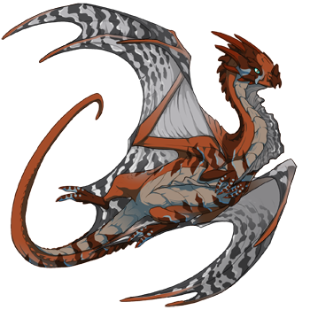 dragon?age=1&body=94&bodygene=16&breed=11&element=5&eyetype=3&gender=1&tert=123&tertgene=0&winggene=11&wings=5&auth=34973c1e2733075c355b3f13de1ac68dba0284c5&dummyext=prev.png