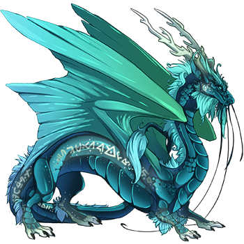 dragon?age=1&body=29&bodygene=17&breed=8&element=5&eyetype=0&gender=0&tert=125&tertgene=14&winggene=1&wings=149&auth=34999b6cbf66f46454213312564efd770675804e&dummyext=prev.png