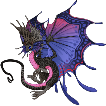 dragon?age=1&body=8&bodygene=19&breed=1&element=4&gender=0&tert=66&tertgene=5&winggene=16&wings=19&auth=349e6d1f18977715a3d4c9f951ea3b75c871b5e7&dummyext=prev.png