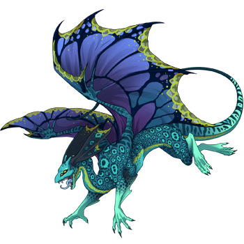 dragon?age=1&body=29&bodygene=19&breed=3&element=11&eyetype=1&gender=1&tert=155&tertgene=16&winggene=13&wings=82&auth=34a26cdb8cce6c30c405c9c67b5a0e9a56bea3e6&dummyext=prev.png