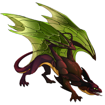 dragon?age=1&body=60&bodygene=1&breed=3&element=3&eyetype=0&gender=0&tert=45&tertgene=5&winggene=20&wings=39&auth=34a3ad1056fa716bba906790e305eb2db3691d1b&dummyext=prev.png