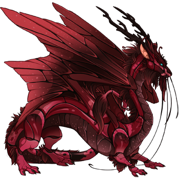 dragon?age=1&body=59&bodygene=20&breed=8&element=5&eyetype=0&gender=0&tert=176&tertgene=12&winggene=20&wings=161&auth=34a7630d797650c63c2d6e2b7cadcef3af8c29c6&dummyext=prev.png