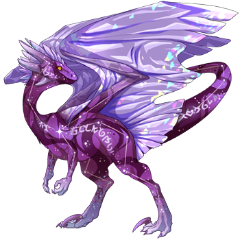 dragon?age=1&body=13&bodygene=24&breed=10&element=11&eyetype=0&gender=0&tert=15&tertgene=14&winggene=8&wings=150&auth=34b3519c9d6ffd609b22fc500ce4496894f330b1&dummyext=prev.png