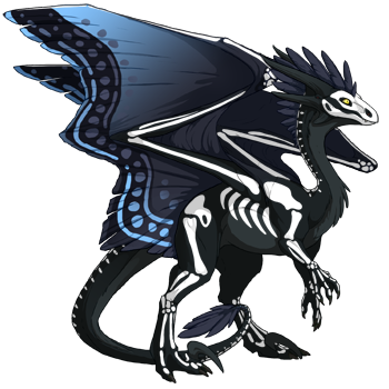 dragon?age=1&body=10&bodygene=0&breed=10&element=8&eyetype=0&gender=1&tert=2&tertgene=20&winggene=16&wings=11&auth=34b3df132305e483bcda5114d614d6f7c602126e&dummyext=prev.png