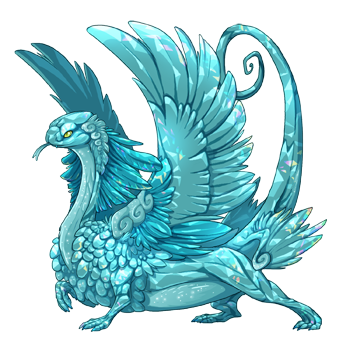 dragon?age=1&body=99&bodygene=7&breed=12&element=3&gender=1&tert=99&tertgene=10&winggene=8&wings=99&auth=34b3e0bb65bc0462d0e53a0af1a1d15a027cb217&dummyext=prev.png