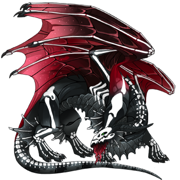 dragon?age=1&body=10&bodygene=20&breed=2&element=10&gender=0&tert=2&tertgene=20&winggene=20&wings=59&auth=34b8582fcb91455d5a1a2f84f2adcfb33f328405&dummyext=prev.png