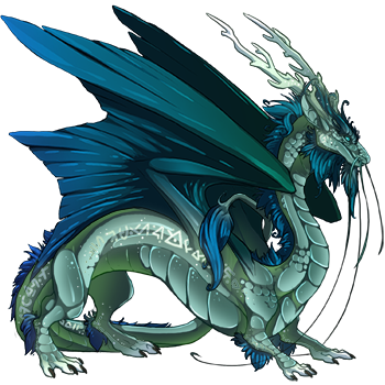 dragon?age=1&body=100&bodygene=17&breed=8&element=5&eyetype=0&gender=0&tert=125&tertgene=14&winggene=1&wings=151&auth=34b9ca2947d6a6a048cc44344e36439cc7b507c0&dummyext=prev.png