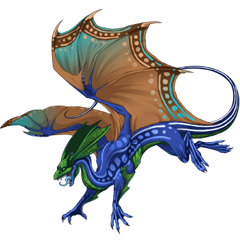 dragon?age=1&body=21&bodygene=15&breed=3&element=10&gender=1&tert=33&tertgene=10&winggene=16&wings=50&auth=34c874b8260d51e64ace6bbdbd393dbca1097de0&dummyext=prev.png