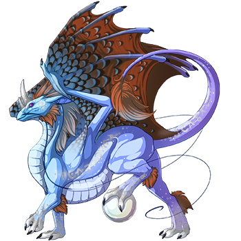 dragon?age=1&body=145&bodygene=1&breed=4&element=9&eyetype=10&gender=0&tert=2&tertgene=14&winggene=26&wings=94&auth=34cda9f10619e4d6b4ad07289ab3411579374819&dummyext=prev.png