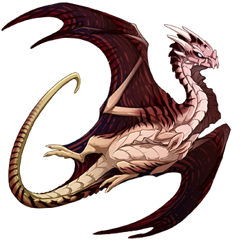 dragon?age=1&body=76&bodygene=1&breed=11&element=6&eyetype=0&gender=1&tert=121&tertgene=11&winggene=21&wings=60&auth=34d3de86c9473a86c444b3ab3ac4fd5cc1071d41&dummyext=prev.png