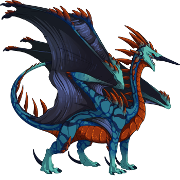 dragon?age=1&body=29&bodygene=11&breed=5&element=2&gender=0&tert=57&tertgene=10&winggene=1&wings=11&auth=34dec744df4b4e2cbafa1a3a0cf6d0897792fc4a&dummyext=prev.png