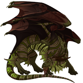 dragon?age=1&body=54&bodygene=25&breed=2&element=11&eyetype=3&gender=0&tert=142&tertgene=15&winggene=23&wings=157&auth=34df3668fa9d62faf315e92ef7c101a0a0de67ec&dummyext=prev.png