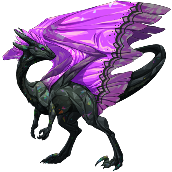 dragon?age=1&body=10&bodygene=7&breed=10&element=7&gender=0&tert=176&tertgene=16&winggene=8&wings=69&auth=34e082a539cf9bdf5df832565693a7d67dc325ca&dummyext=prev.png