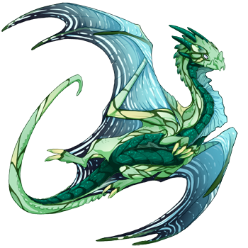 dragon?age=1&body=31&bodygene=13&breed=11&element=6&gender=1&tert=141&tertgene=10&winggene=21&wings=99&auth=34e59be5f7d0afced9b49e5d28246075e018d81b&dummyext=prev.png