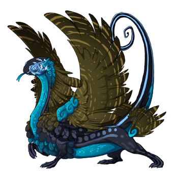 dragon?age=1&body=11&bodygene=15&breed=12&element=4&eyetype=6&gender=1&tert=117&tertgene=10&winggene=21&wings=142&auth=34ecf2a934b33c40660944809ba06b82a14cc83c&dummyext=prev.png