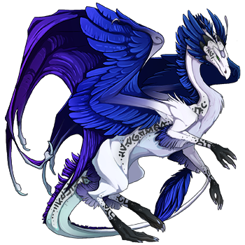 dragon?age=1&body=3&bodygene=1&breed=13&element=10&gender=1&tert=10&tertgene=14&winggene=1&wings=71&auth=34ee05b3bed32a77a2eb0ba13bceaecb1c14799d&dummyext=prev.png