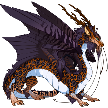 dragon?age=1&body=83&bodygene=19&breed=8&element=3&gender=0&tert=3&tertgene=5&winggene=18&wings=12&auth=34f17d0ea261704d6873b1a78ca532e466155a20&dummyext=prev.png