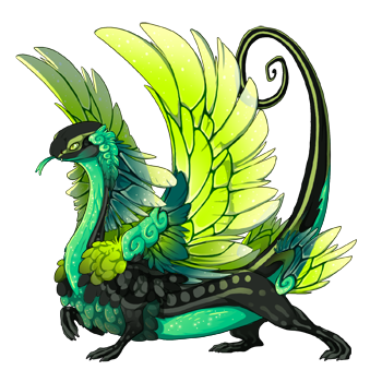 dragon?age=1&body=176&bodygene=15&breed=12&element=3&gender=1&tert=130&tertgene=10&winggene=20&wings=130&auth=34ffa7bcb76be89d37c767ffde88937954bc45f9&dummyext=prev.png