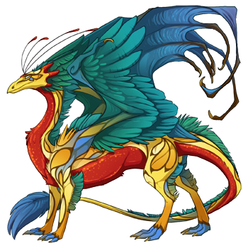 dragon?age=1&body=104&bodygene=13&breed=13&element=8&eyetype=2&gender=0&tert=62&tertgene=10&winggene=1&wings=29&auth=350c96ca8d8bbfb0948dda7e4551071145c11153&dummyext=prev.png