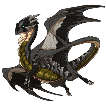 dragon?age=1&body=8&bodygene=16&breed=11&element=5&gender=0&tert=142&tertgene=18&winggene=5&wings=8&auth=35163ae6aebfe6208671ca38fc77f372660ef13e&dummyext=prev.png