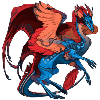 dragon?age=1&body=28&bodygene=15&breed=13&element=3&gender=1&tert=11&tertgene=7&winggene=5&wings=62&auth=351bba869a7d421020ce45990a398bc5dcd8469e&dummyext=prev.png