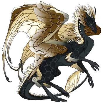 dragon?age=1&body=10&bodygene=12&breed=13&element=3&gender=1&tert=2&tertgene=8&winggene=20&wings=1&auth=3521b901c6ecca8a6ebd57d5533fda39b36c89a8&dummyext=prev.png