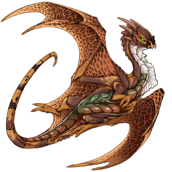 dragon?age=1&body=162&bodygene=20&breed=11&element=10&eyetype=3&gender=1&tert=154&tertgene=18&winggene=19&wings=156&auth=3521cb98f04f57c3254e97cf633ecd3438b5f006&dummyext=prev.png