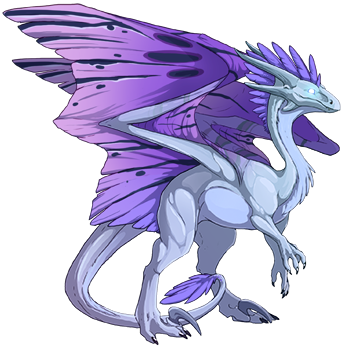 dragon?age=1&body=74&bodygene=1&breed=10&element=6&eyetype=7&gender=1&tert=145&tertgene=12&winggene=24&wings=114&auth=35279eadf40e18368b555d652b215fbf0ab8108c&dummyext=prev.png