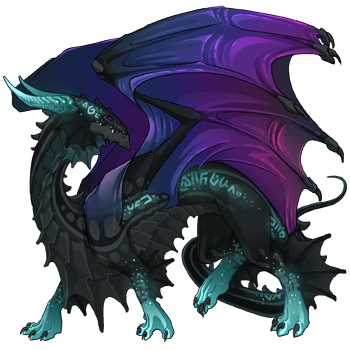 dragon?age=1&body=10&bodygene=15&breed=2&element=7&gender=1&tert=30&tertgene=14&winggene=1&wings=18&auth=353008ce651eee3811e8bdda8afcbcbb99c7de3c&dummyext=prev.png