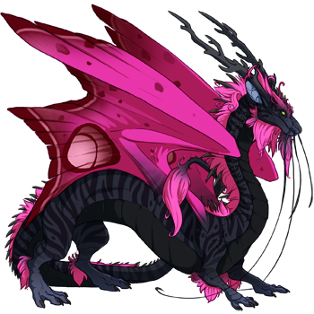 dragon?age=1&body=11&bodygene=2&breed=8&element=3&gender=0&tert=9&tertgene=8&winggene=3&wings=65&auth=3532b7309e9d23fd0f04d28b54f284eeee7c491d&dummyext=prev.png