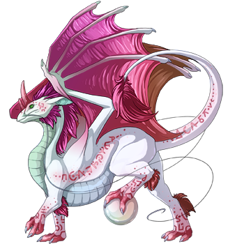 dragon?age=1&body=3&bodygene=1&breed=4&element=10&gender=0&tert=164&tertgene=14&winggene=1&wings=120&auth=3537aa1fdcfa9f97c3b5a0c2dd018ad6ae78a213&dummyext=prev.png