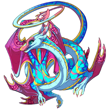 dragon?age=1&body=89&bodygene=11&breed=7&element=5&eyetype=2&gender=1&tert=104&tertgene=13&winggene=16&wings=65&auth=353b7be3e206283076e2d88830c5436a09c6cce5&dummyext=prev.png