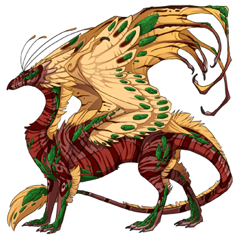 dragon?age=1&body=107&bodygene=25&breed=13&element=1&eyetype=0&gender=0&tert=80&tertgene=4&winggene=24&wings=167&auth=353b82eed3bf6a7e731fc868970ed24048772c33&dummyext=prev.png