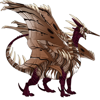 dragon?age=1&body=143&bodygene=25&breed=5&element=3&eyetype=0&gender=0&tert=72&tertgene=9&winggene=24&wings=55&auth=353e86d372b00991742ca6d66cfb03e910577888&dummyext=prev.png