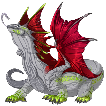 dragon?age=1&body=5&bodygene=5&breed=14&element=6&gender=0&tert=39&tertgene=14&winggene=1&wings=59&auth=354527d0748d4da1b1e18ec0b75f1a67f1bf7027&dummyext=prev.png