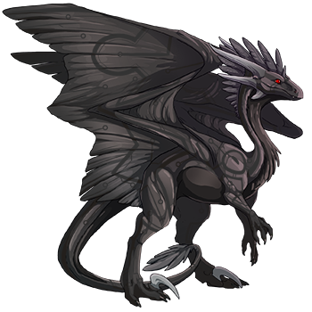 dragon?age=1&body=118&bodygene=1&breed=10&element=2&gender=1&tert=9&tertgene=1&winggene=1&wings=118&auth=354882bfb9905f6876cb6df9e03c40a982586717&dummyext=prev.png