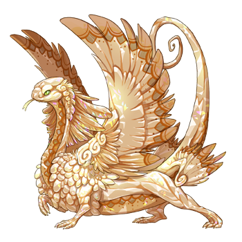 dragon?age=1&body=163&bodygene=7&breed=12&element=3&gender=1&tert=83&tertgene=16&winggene=8&wings=163&auth=355820a9c568da7b08f3744be47cdd06832f6254&dummyext=prev.png