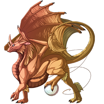 dragon?age=1&body=156&bodygene=1&breed=4&element=6&gender=0&tert=156&tertgene=0&winggene=1&wings=156&auth=356325c5f6ee38fa959af96ca7b1a69ca3848418&dummyext=prev.png