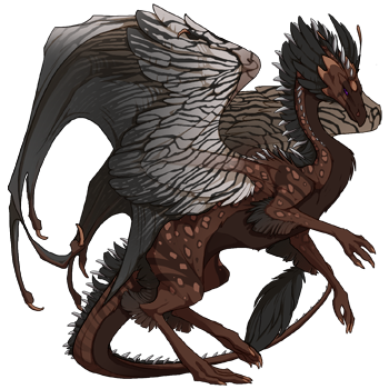 dragon?age=1&body=138&bodygene=3&breed=13&element=7&gender=1&tert=146&tertgene=8&winggene=6&wings=9&auth=35638d29953dfe9643c86fd69a83239a26df1ed6&dummyext=prev.png