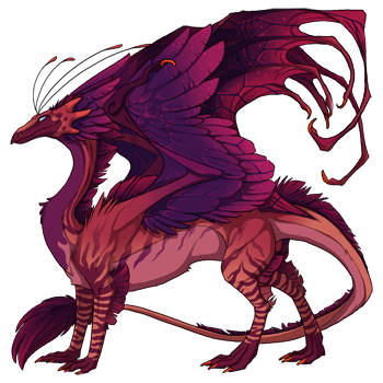 dragon?age=1&body=58&bodygene=18&breed=13&element=6&gender=0&tert=175&tertgene=12&winggene=20&wings=121&auth=356e8e6f7cc1a184cfafce738a31f498de5c84e8&dummyext=prev.png