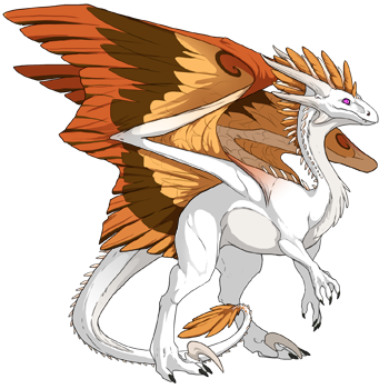 dragon?age=1&body=2&bodygene=0&breed=10&element=9&gender=1&tert=163&tertgene=8&winggene=5&wings=47&auth=3577a2b72348c32b8f5fe410598816899e4a5516&dummyext=prev.png