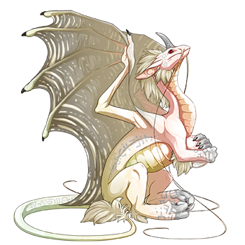 dragon?age=1&body=163&bodygene=1&breed=4&element=2&eyetype=0&gender=1&tert=2&tertgene=14&winggene=21&wings=97&auth=357e9d53ab22096656f289e46da74e7ac71e15bd&dummyext=prev.png