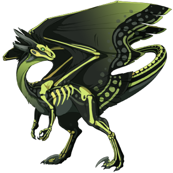 dragon?age=1&body=176&bodygene=15&breed=10&element=3&eyetype=3&gender=0&tert=102&tertgene=20&winggene=16&wings=176&auth=357ec97465cad0ad821e712a604493902b85b0ed&dummyext=prev.png