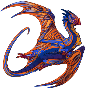 dragon?age=1&body=90&bodygene=21&breed=11&element=9&gender=1&tert=48&tertgene=13&winggene=22&wings=172&auth=357fb0d2ef40093616e4062ec9efa52d33fc1cd0&dummyext=prev.png