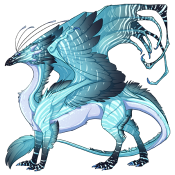 dragon?age=1&body=99&bodygene=21&breed=13&element=4&gender=0&tert=3&tertgene=10&winggene=21&wings=99&auth=3581749d3dae10b19c5cc9c6c5fc200b159485a3&dummyext=prev.png