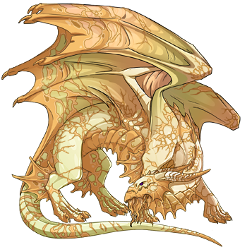 dragon?age=1&body=110&bodygene=1&breed=2&element=7&gender=0&tert=167&tertgene=6&winggene=1&wings=44&auth=359547d3cd71a13ffee4d0e98389732750bc3d37&dummyext=prev.png