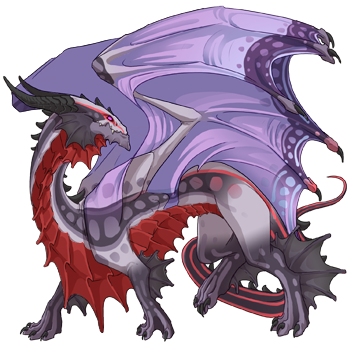 dragon?age=1&body=4&bodygene=15&breed=2&element=9&gender=1&tert=63&tertgene=5&winggene=16&wings=15&auth=359c929bc28a328fc6f5f197b8c75f45ccbd8bf6&dummyext=prev.png