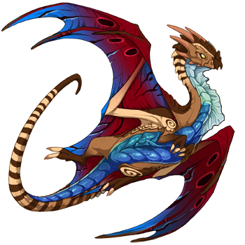 dragon?age=1&body=50&bodygene=10&breed=11&element=8&eyetype=0&gender=1&tert=29&tertgene=18&winggene=24&wings=59&auth=35a5522928c493431c4a159222435f86e211fad3&dummyext=prev.png